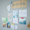 KITTA Basic - KIT005 Frame