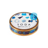 SODA Tape (10mm) - Shape