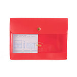 nähe General Purpose Case: A6