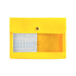 nähe General Purpose Case: A6