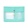 nähe General Purpose Case: A6