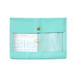 nähe General Purpose Case: A6