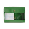 nähe General Purpose Case: A6