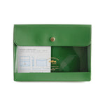 nähe General Purpose Case: A6