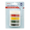 Penco Tape Writer Refills