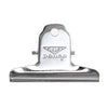 Penco Clampy Clip - Silver