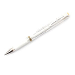 Uni-ball Signo Broad Gel Pen