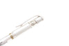 Uni-ball Signo Broad Gel Pen