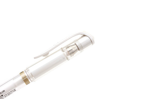 Uni-ball Signo Broad Gel Pen