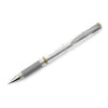 Uni-ball Signo Broad Gel Pen