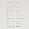 Pilot Juice Up Gel Pen (0.4mm)