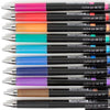 Pilot Juice Up Gel Pen (0.4mm)