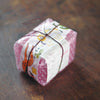 Classiky x Toranekobonbon Craft Paper Tape - Africa