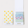 KITTA Basic - KIT042 Plants