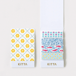 KITTA Basic - KIT042 Plants
