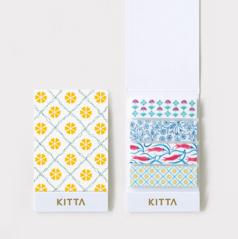KITTA Basic - KIT042 Plants