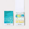 KITTA Basic - KIT044 Breath of Wind