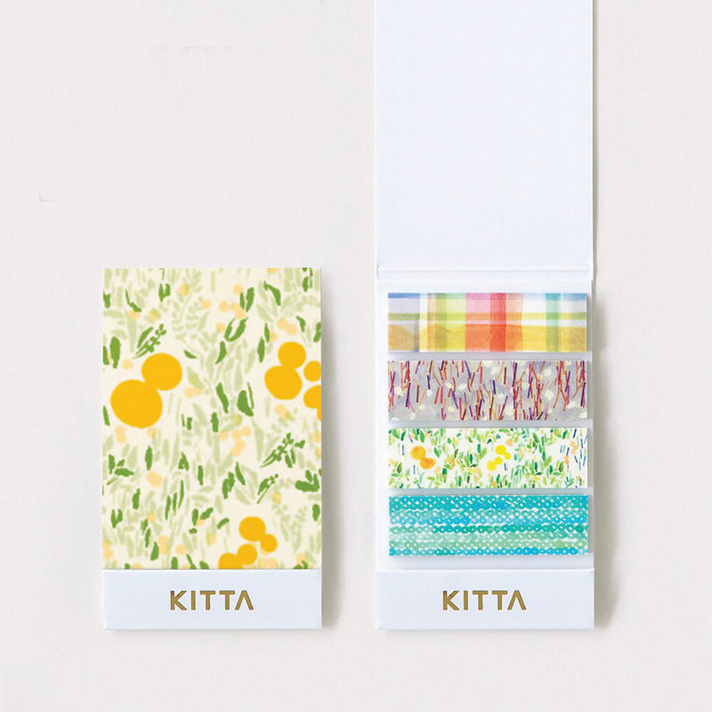 KITTA Basic - KIT046 Picnic