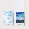 KITTA Basic - KIT055 Starry Sky