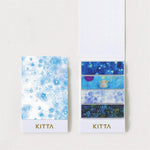 KITTA Basic - KIT055 Starry Sky