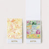 KITTA Basic- KIT056 Oasis