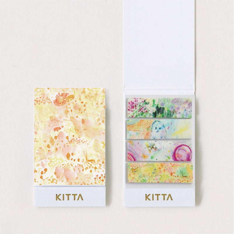 KITTA Basic- KIT056 Oasis