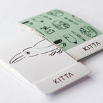 KITTA Basic - KIT048 Outdoor