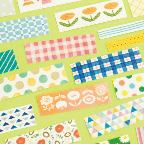 KITTA Basic - KIT015 Dot 2