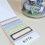 KITTA Basic - KIT005 Frame