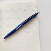Penco Knock Ballpoint Pen