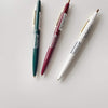 Penco Knock Ballpoint Pen