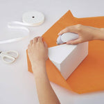 Kokuyo GLOO Glue Tape