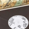 PEPIN Label, Sticker & Tape Books - Historical Map