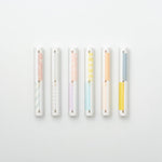 LITTRO Sticker Note Roll Holder