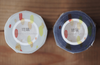 modaizhi PET Tape - Liuli