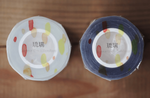 modaizhi PET Tape - Liuli