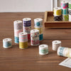 Kokuyo Bobbin 3 in 1 Masking Tape - Embroidery