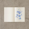 MD Notebook Light (Blank) Set