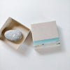 Miki Tamura Washi Tape - Blue and the City