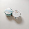 Miki Tamura Washi Tape - Blue and the City