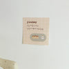 Suatelier Mini Sticker - Food 04