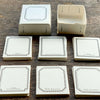 Oeda Letterpress Frame Mini Card Box