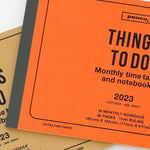Hightide Things to Do : Monthly Planner 2023
