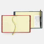 Hightide My Diary: Square Vertical Weekly Diary 2023