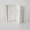 紀展雄 JiZhanXiong:《小诗札》my little poems