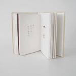 紀展雄 JiZhanXiong:《小诗札》my little poems