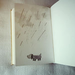 紀展雄 JiZhanXiong:《小诗札》my little poems