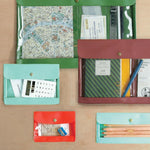 nähe General Purpose Case: A6