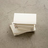 [15th Anniversary] MD Notebook (Blank)