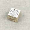 Goat x Masco Rubber Stamp - Just For You